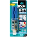 BISON Epoxy Universal 24g