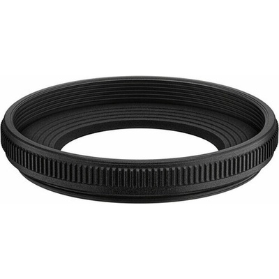 Nikon HN-4