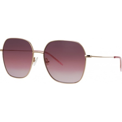 Hugo Boss1532 S 000 UQ