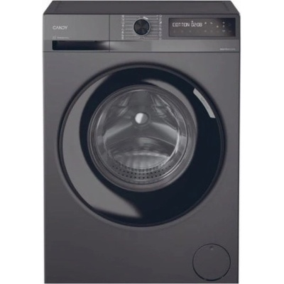 Candy BR 48B6G-S