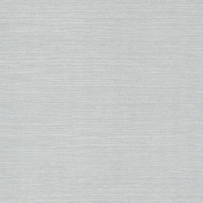 York DD3731 vliesová tapeta na zeď Dazzling Dimensions rozměry 0,53 x 10 m