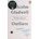 Outliers - Malcolm Gladwell