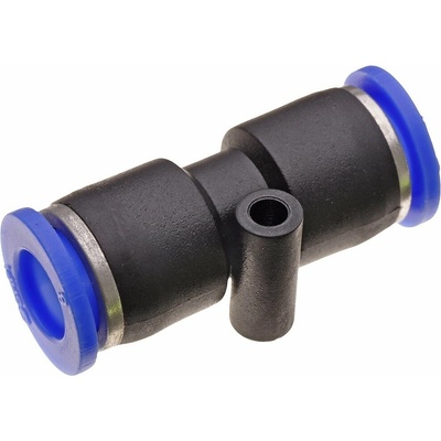Spojka přímá 8 mm (5 ks)