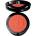 Giorgio Armani Beauty ARMANI Luminous Silk Glow Blush 30 Руж компактен 3, 6gr