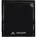 VAUDE Чанта за кормило Vaude BeGuided Small Handlebar bag - Black - размер 18 x 16 cm (510-1407-0111)