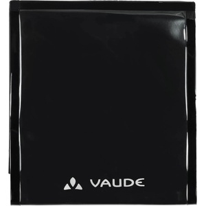 VAUDE Чанта за кормило Vaude BeGuided Small Handlebar bag - Black - размер 18 x 16 cm (510-1407-0111)