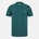 Original Penguin Тениска Original Penguin Men's Geo All Over Print Regular Fit T-Shirt - June Bug