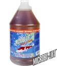 Microbe-Lift Clean & Clear 1 L
