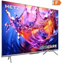 Metz 43MUD7000Z
