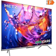 Metz 43MUD7000Z