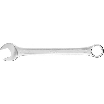 NEO Tools Kľúč 29 mm 09-729