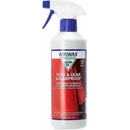 Nikwax Solarproof 500 ml