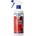 Nikwax Solarproof 500 ml