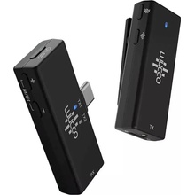 Luucco ProTalker S1