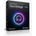 Ashampoo Soundstage Pro (ASH-1001)