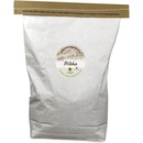 Bohemia Pet Food Příloha B 2 kg