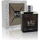 LATTAFA Oud Najdia EDP 100 ml