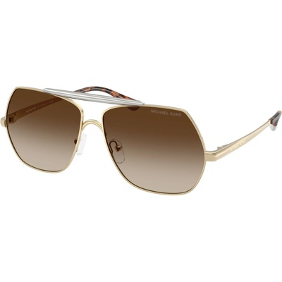 Michael Kors MK1173 101413