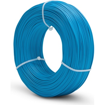 Fiberlogy Refill Easy PLA Blue - 1, 75 mm (REF-EASY-BLUE)