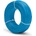 Fiberlogy Easy PLA Refill Blue - 1, 75 mm (REF-EASY-BLUE)