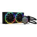 be quiet! Pure Loop 2 FX BW014