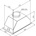 Pyramis Абсорбатор PYRAMIS, INTEGRATED GD essential (INTEGRATED GD essential)