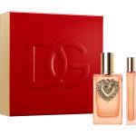 Dolce&Gabbana Devotion EDPI Gift Set подаръчен комплект за жени Парфюми