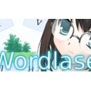 Wordlase