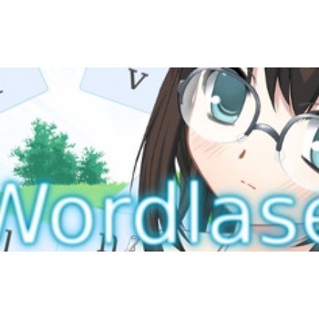 Wordlase