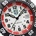 Luminox 2057