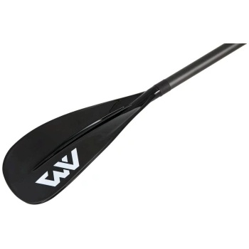 Aqua Marina Гребло за стендъп падъл борд Aqua Marina Canoe (B0302946)