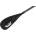 Aqua Marina Гребло за стендъп падъл борд Aqua Marina Canoe (B0302946)