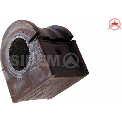 Uloženie, stabilizátor SIDEM 806805
