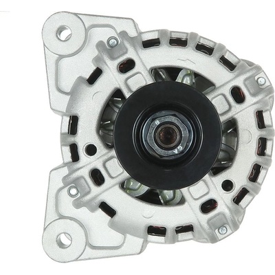 Alternátor AS-PL A0311
