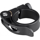 Force C4.4 podsedlová objímka RÚ