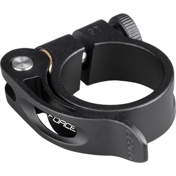 Force C4.4 podsedlová objímka RÚ