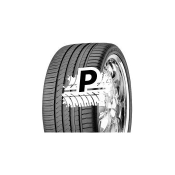 Winrun R330 315/35 R20 106W