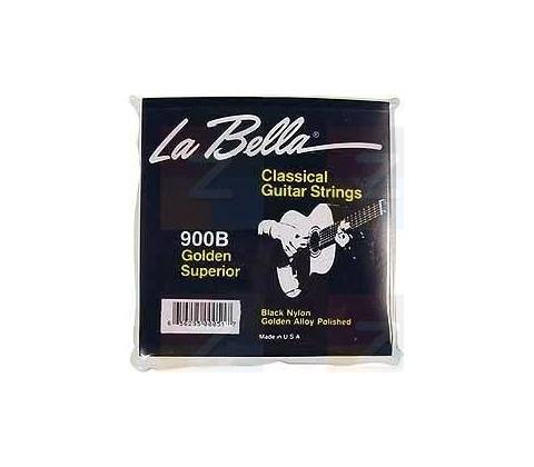 LaBella 900-G