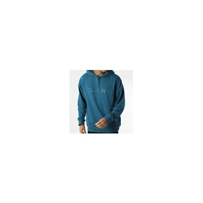 Calvin Klein mikina NM2353E CGQ