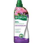 Biopon Bopon универсален гел 1 л