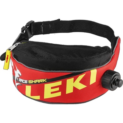 Leki Wastebag Banana Thermo