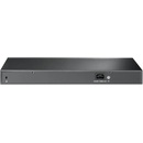 TP-Link TL-SG1428PE