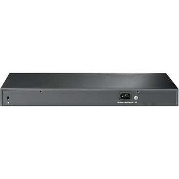 TP-Link TL-SG1428PE