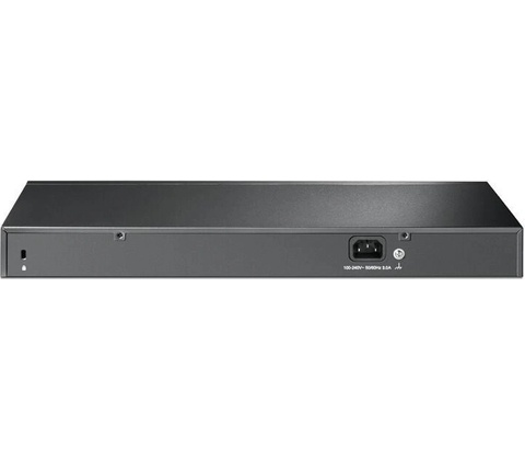 TP-Link TL-SG1428PE