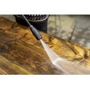 Image 1 of Kärcher K Silent Eco Booster (1.600-955.0)