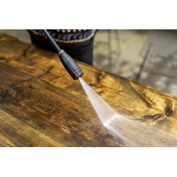 Image 1 of Kärcher K Silent Eco Booster (1.600-955.0)