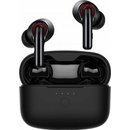 Tribit FlyBuds C1