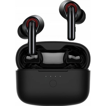 Tribit FlyBuds C1