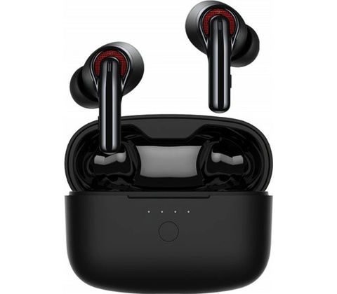 Tribit FlyBuds C1