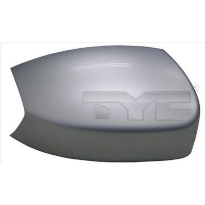 Kryt vonkajżieho zrkadla TYC 310-0127-2